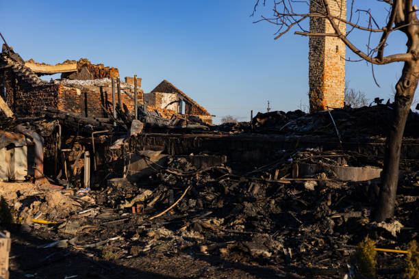 Reliable Content Restoration contractor in Savage, MD by Fire Damage Laser Cleaning